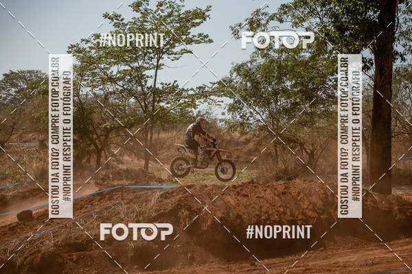 Compra tus fotos del eventoCross Country - 2 etapa em Rio Verde En Fotop