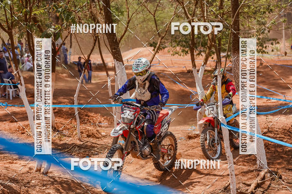 Buy your photos of the eventCross Country - 2 etapa em Rio Verde on Fotop