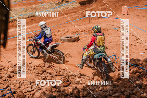 Buy your photos of the eventCross Country - 2 etapa em Rio Verde on Fotop