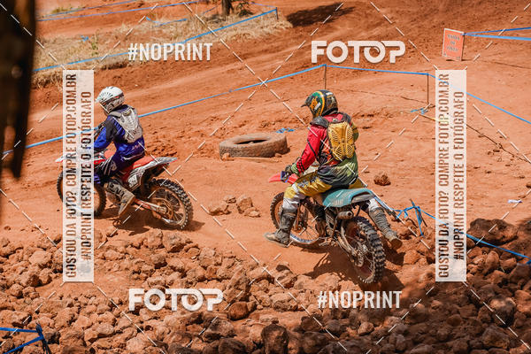 Buy your photos of the eventCross Country - 2 etapa em Rio Verde on Fotop