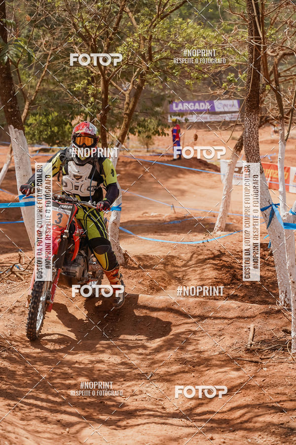 Buy your photos of the eventCross Country - 2 etapa em Rio Verde on Fotop