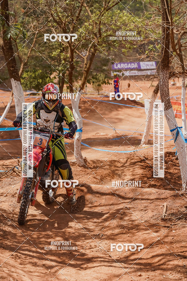 Buy your photos of the eventCross Country - 2 etapa em Rio Verde on Fotop