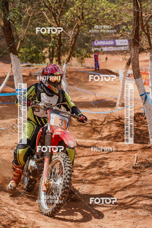 Buy your photos of the eventCross Country - 2 etapa em Rio Verde on Fotop