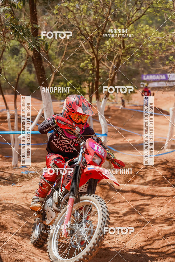 Buy your photos of the eventCross Country - 2 etapa em Rio Verde on Fotop