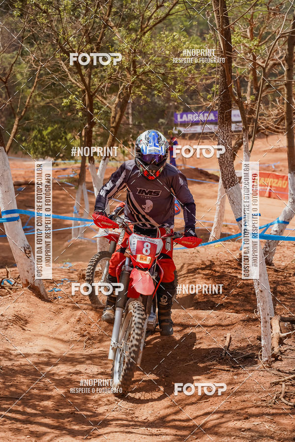 Buy your photos of the eventCross Country - 2 etapa em Rio Verde on Fotop