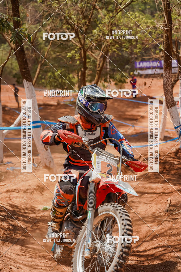Buy your photos of the eventCross Country - 2 etapa em Rio Verde on Fotop