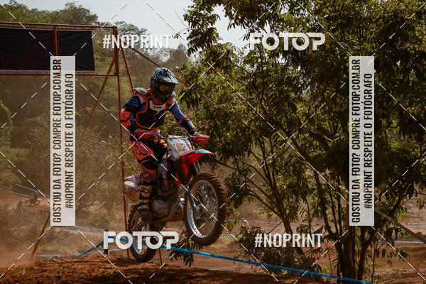 Compra tus fotos del eventoCross Country - 2 etapa em Rio Verde En Fotop