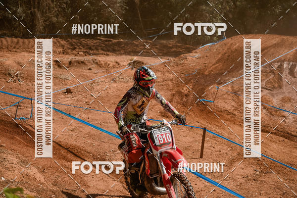 Compra tus fotos del eventoCross Country - 2 etapa em Rio Verde En Fotop