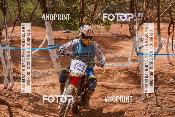 Buy your photos of the eventCross Country - 2 etapa em Rio Verde on Fotop