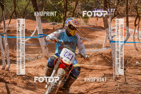 Buy your photos of the eventCross Country - 2 etapa em Rio Verde on Fotop