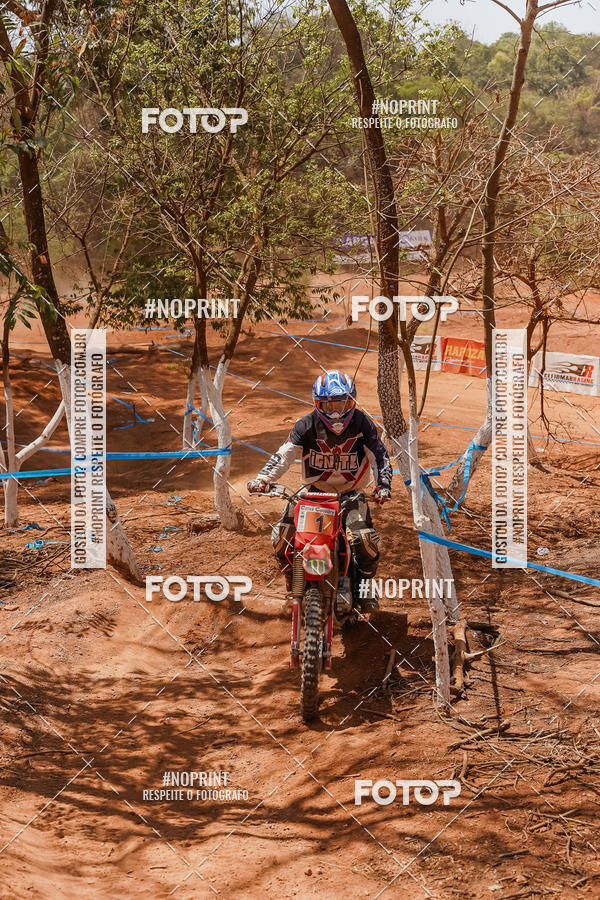 Buy your photos of the eventCross Country - 2 etapa em Rio Verde on Fotop