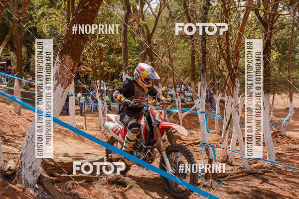 Buy your photos of the eventCross Country - 2 etapa em Rio Verde on Fotop