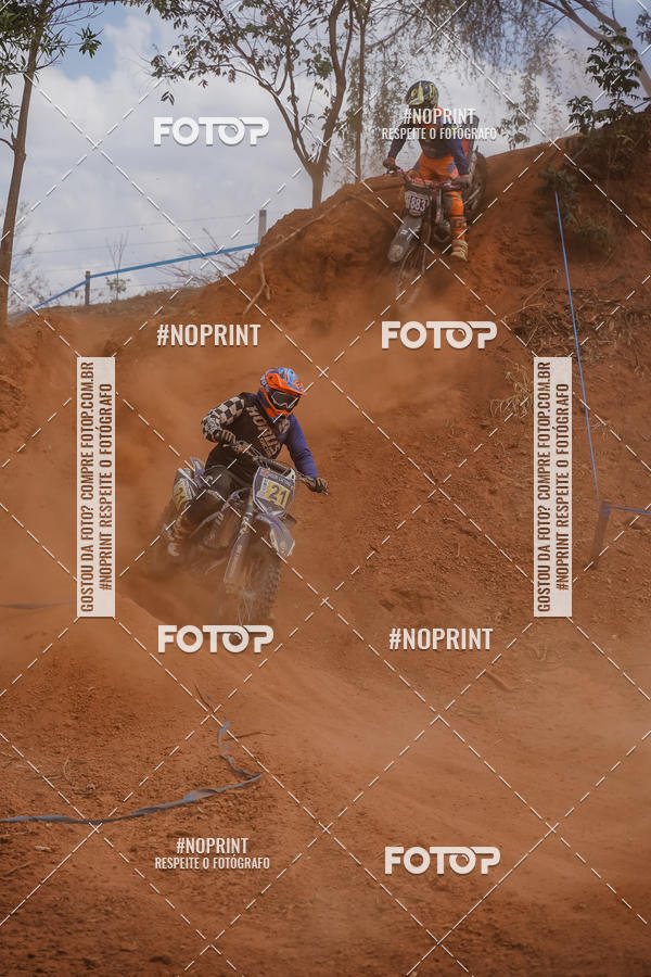 Buy your photos of the eventCross Country - 2 etapa em Rio Verde on Fotop