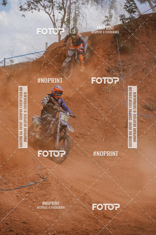 Buy your photos of the eventCross Country - 2 etapa em Rio Verde on Fotop