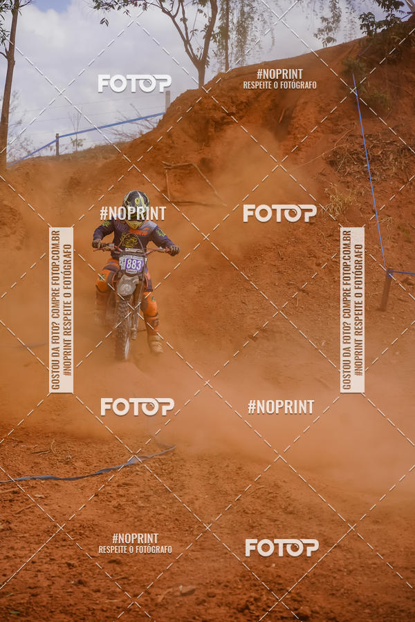 Buy your photos of the eventCross Country - 2 etapa em Rio Verde on Fotop