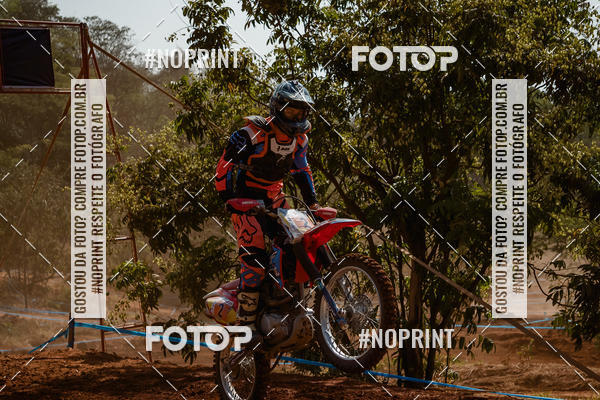 Compra tus fotos del eventoCross Country - 2 etapa em Rio Verde En Fotop