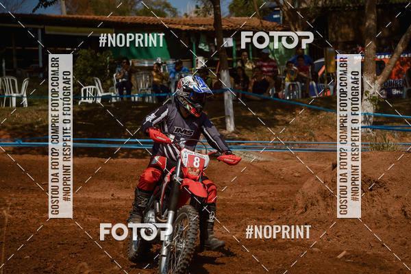Compra tus fotos del eventoCross Country - 2 etapa em Rio Verde En Fotop