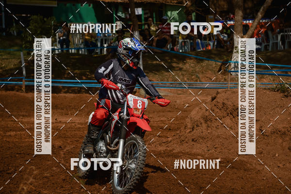 Compra tus fotos del eventoCross Country - 2 etapa em Rio Verde En Fotop