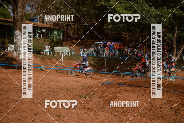 Compra tus fotos del eventoCross Country - 2 etapa em Rio Verde En Fotop