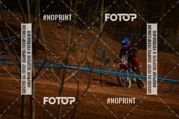 Acquista le foto dell'eventoCross Country - 2 etapa em Rio Verde in Fotop