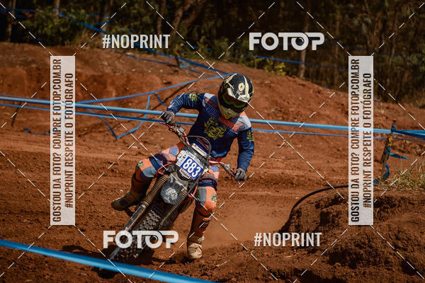 Acquista le foto dell'eventoCross Country - 2 etapa em Rio Verde in Fotop