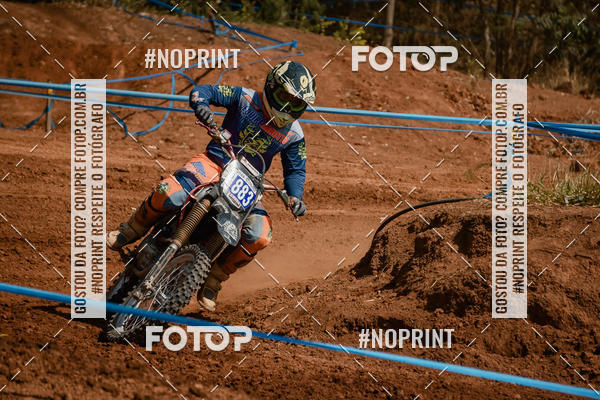 Acquista le foto dell'eventoCross Country - 2 etapa em Rio Verde in Fotop