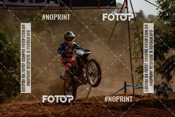 Acquista le foto dell'eventoCross Country - 2 etapa em Rio Verde in Fotop