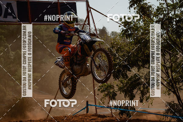 Acquista le foto dell'eventoCross Country - 2 etapa em Rio Verde in Fotop