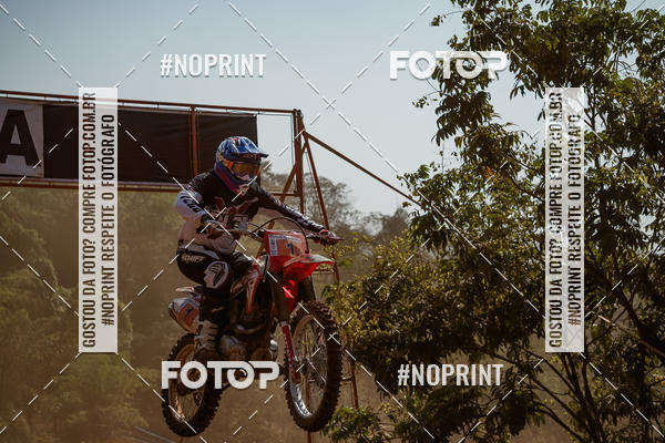 Acquista le foto dell'eventoCross Country - 2 etapa em Rio Verde in Fotop