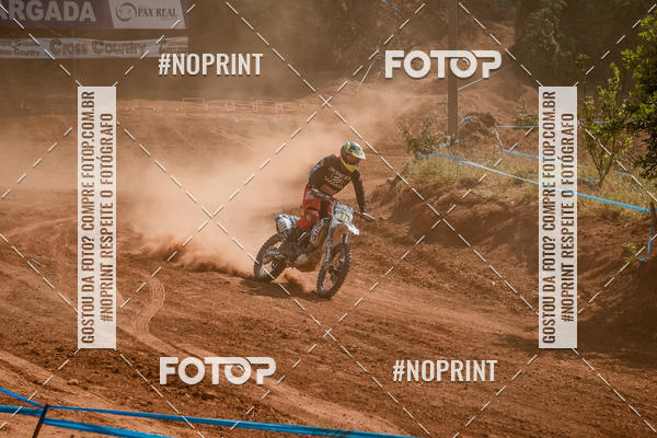 Compra tus fotos del eventoCross Country - 2 etapa em Rio Verde En Fotop