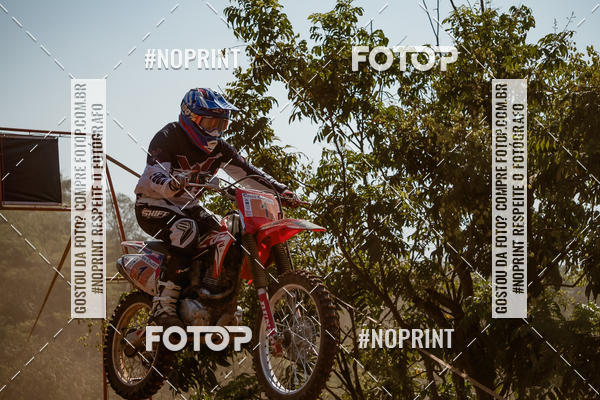 Acquista le foto dell'eventoCross Country - 2 etapa em Rio Verde in Fotop
