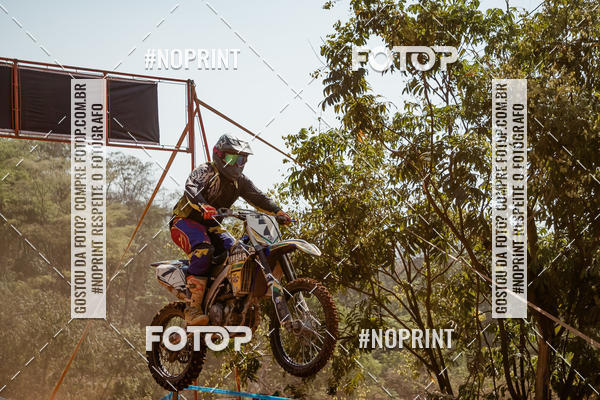 Acquista le foto dell'eventoCross Country - 2 etapa em Rio Verde in Fotop