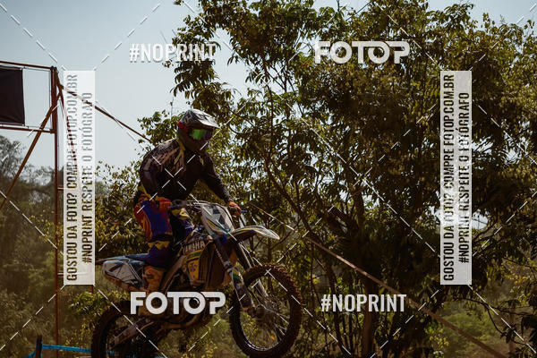 Acquista le foto dell'eventoCross Country - 2 etapa em Rio Verde in Fotop