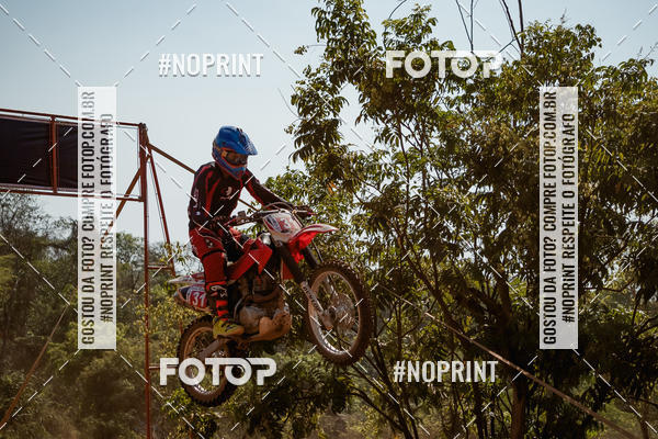 Acquista le foto dell'eventoCross Country - 2 etapa em Rio Verde in Fotop