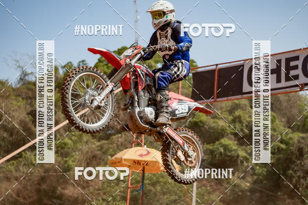 Acquista le foto dell'eventoCross Country - 2 etapa em Rio Verde in Fotop