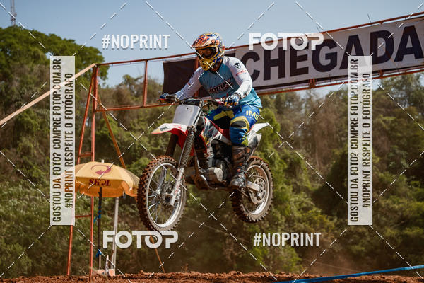 Acquista le foto dell'eventoCross Country - 2 etapa em Rio Verde in Fotop