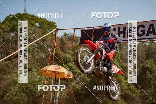 Acquista le foto dell'eventoCross Country - 2 etapa em Rio Verde in Fotop