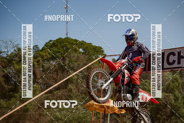Acquista le foto dell'eventoCross Country - 2 etapa em Rio Verde in Fotop