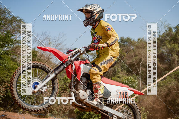 Acquista le foto dell'eventoCross Country - 2 etapa em Rio Verde in Fotop