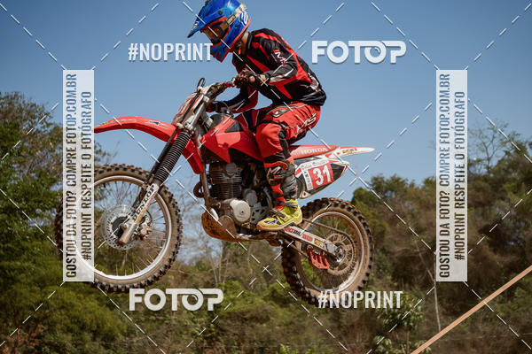 Acquista le foto dell'eventoCross Country - 2 etapa em Rio Verde in Fotop