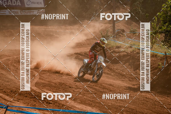 Compra tus fotos del eventoCross Country - 2 etapa em Rio Verde En Fotop