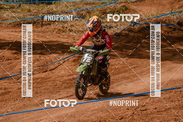 Acquista le foto dell'eventoCross Country - 2 etapa em Rio Verde in Fotop