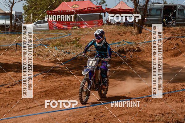 Acquista le foto dell'eventoCross Country - 2 etapa em Rio Verde in Fotop
