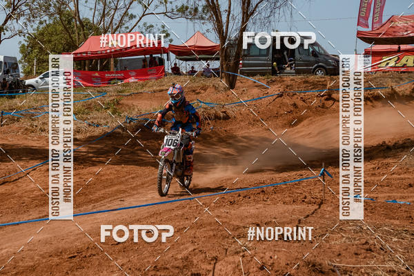 Acquista le foto dell'eventoCross Country - 2 etapa em Rio Verde in Fotop