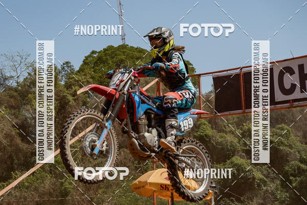 Acquista le foto dell'eventoCross Country - 2 etapa em Rio Verde in Fotop