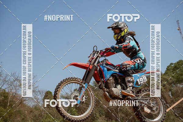 Acquista le foto dell'eventoCross Country - 2 etapa em Rio Verde in Fotop