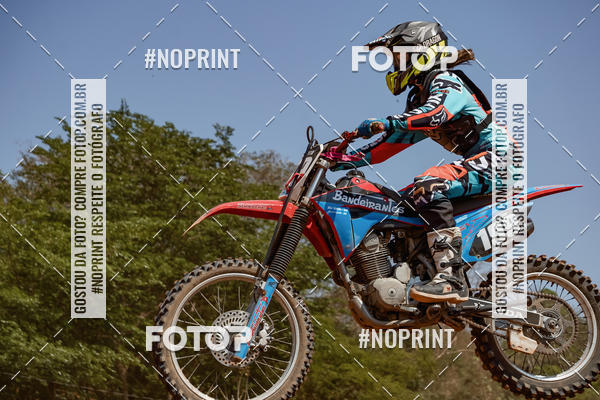 Acquista le foto dell'eventoCross Country - 2 etapa em Rio Verde in Fotop