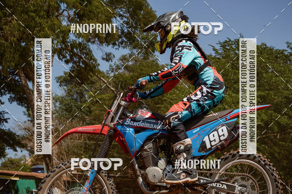 Acquista le foto dell'eventoCross Country - 2 etapa em Rio Verde in Fotop
