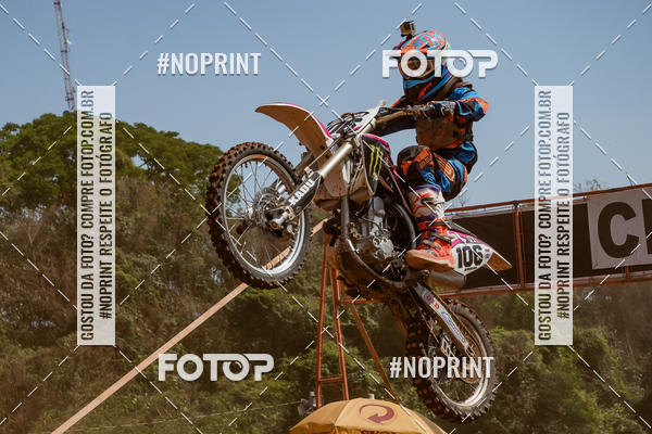 Acquista le foto dell'eventoCross Country - 2 etapa em Rio Verde in Fotop