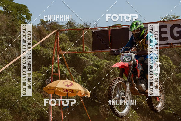 Acquista le foto dell'eventoCross Country - 2 etapa em Rio Verde in Fotop